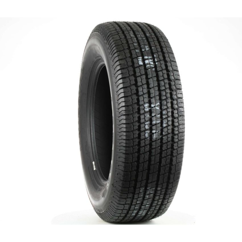 Uniroyal 82711 P265/75r15  Laredo Cross Country