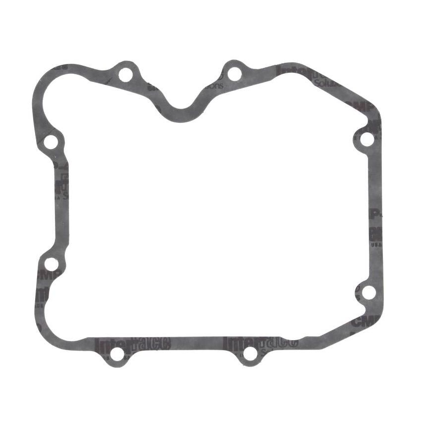 Vertex Pistons 817312 Vertex Gaskets 11-14 Polaris Hawkeye 400 HO 2x4 Valve Cover Gasket