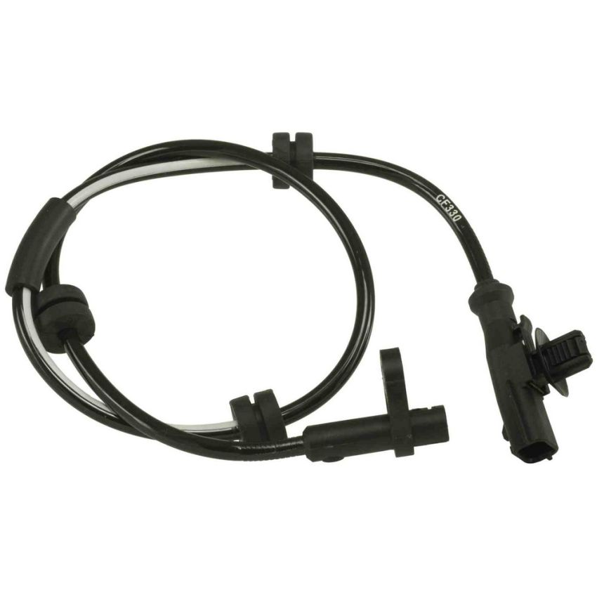 NTK AB0904 ABS Wheel Speed Sensor