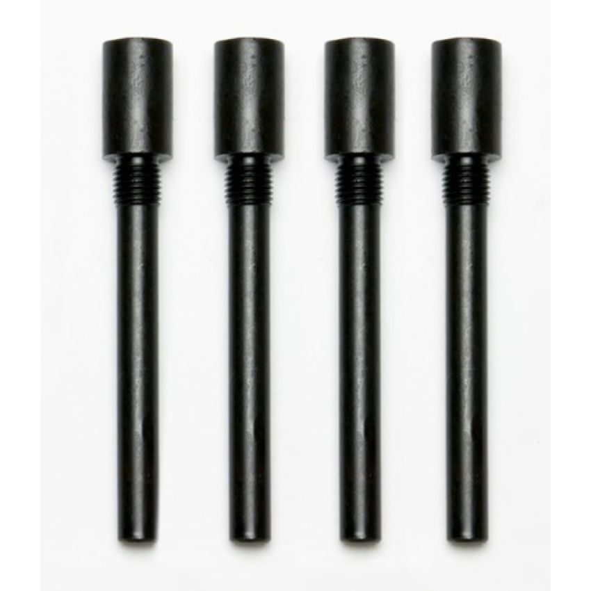 Wilwood 230-0619 Slide Bolt - GM Caliper - 4 pk.