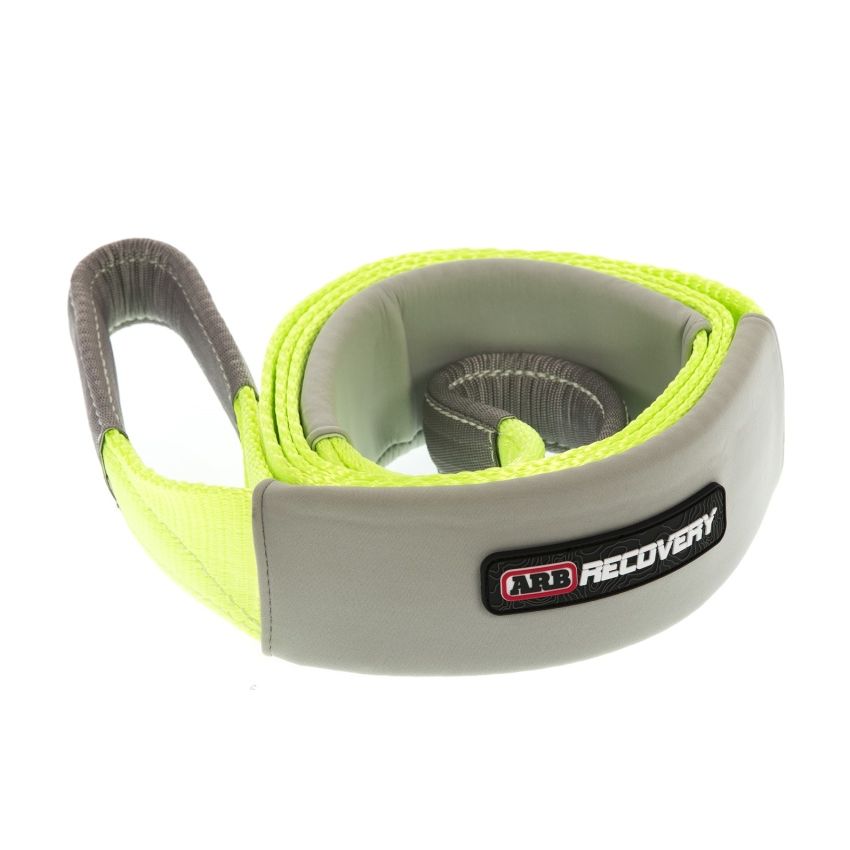 ARB RECOVERY STRAPS
