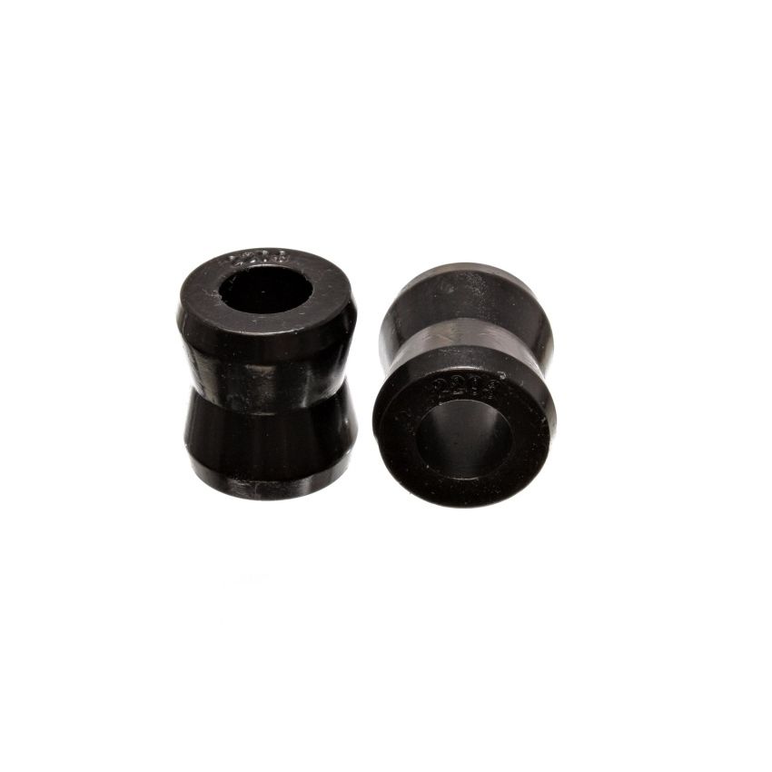 ENERGY SUSPENSION ENE9-8109G 3/4in Long Hourglass Shock Eye Bushing