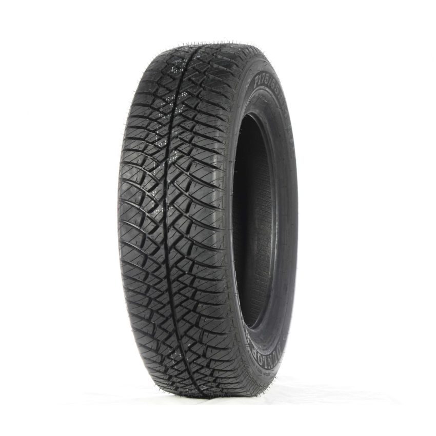 Dunlop 263006835 P175/65r14 Sp60
