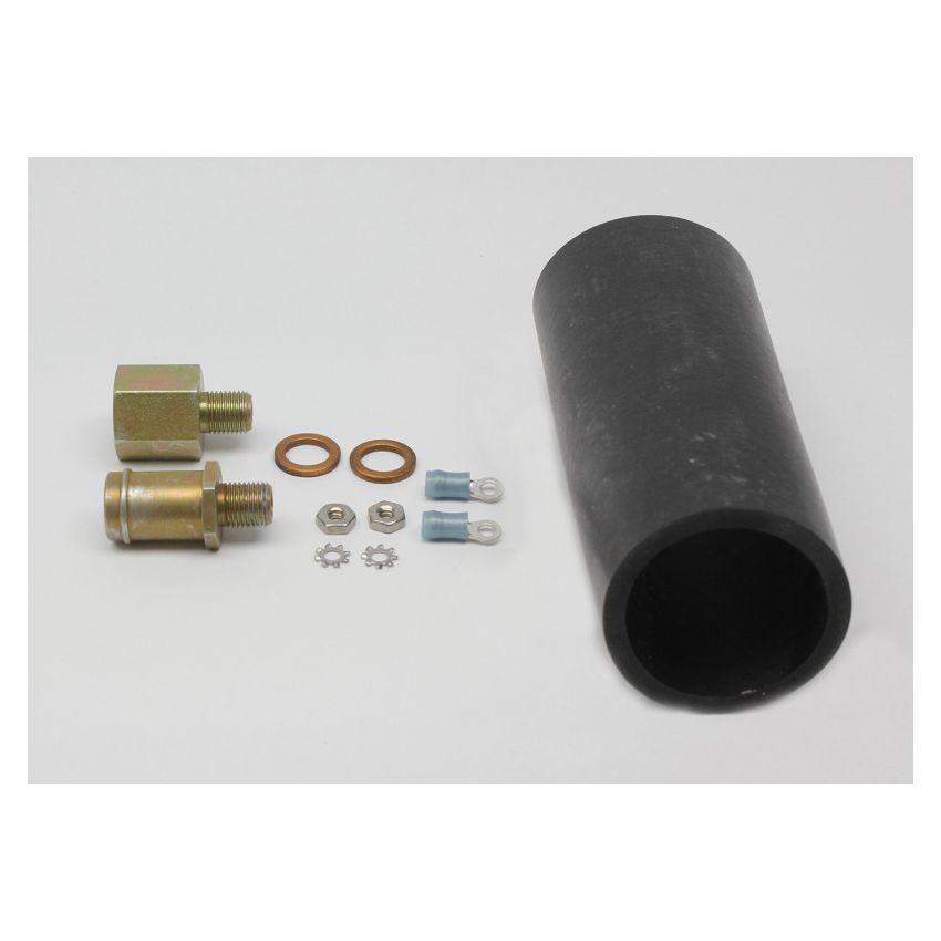 Walbro 400-938 Fuel Pump Installation Kit