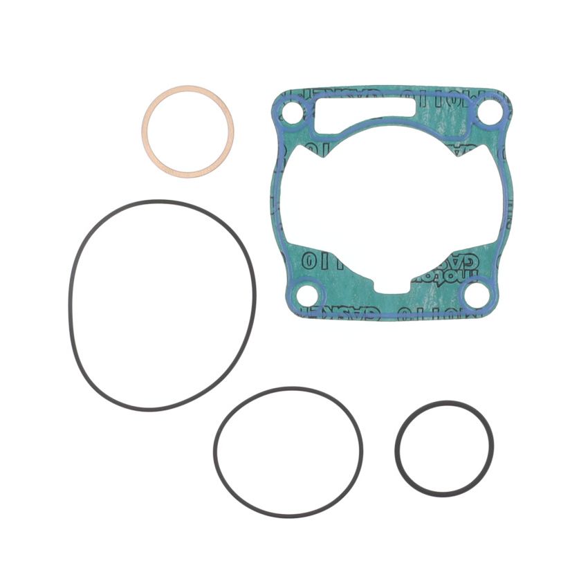 Athena P400485600089 Top End Piston Kits