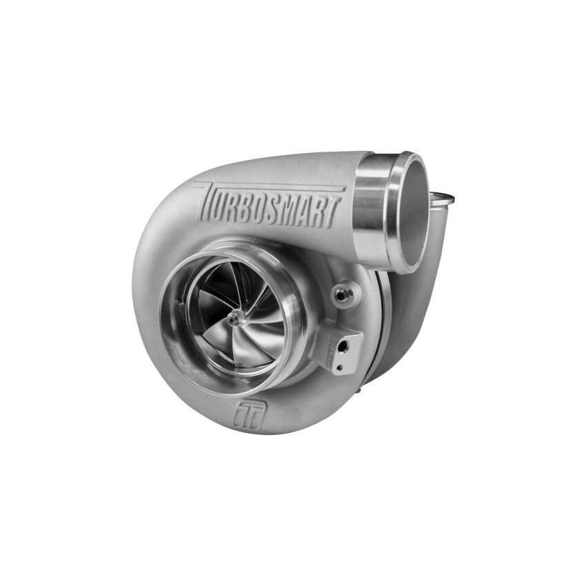Turbosmart TS-1-8280C-VB096E 8280 V-Band 0.96AR External Wastegate TS-1 Turbocharger