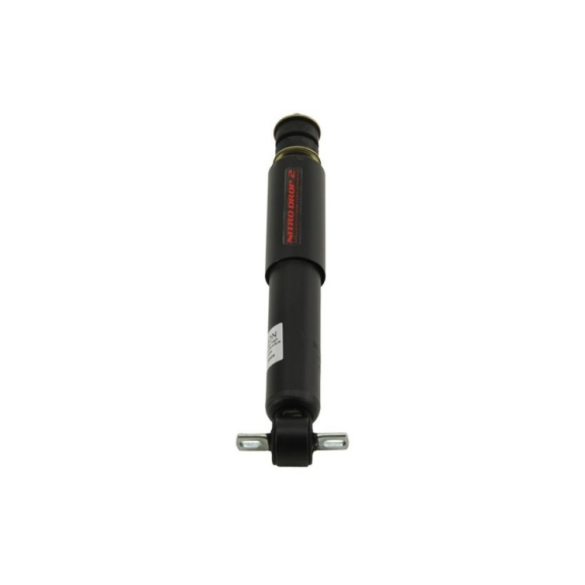 Belltech 8009 SHOCK ABSORBER NITRO DROP 2
