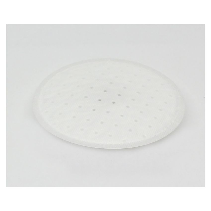 Walbro 125-554 Fuel Filter Sock