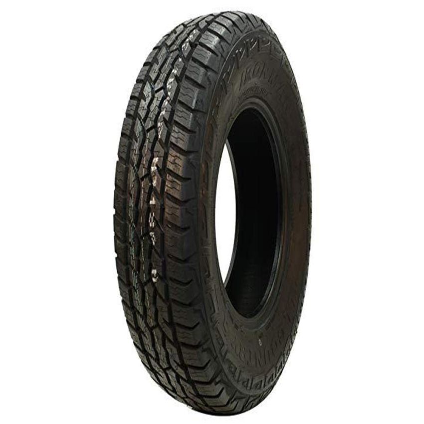 Ironman 265/65r17 112t Iron All Country A/T