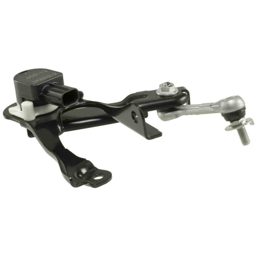 NTK SM0065 Suspension Ride Height Sensor