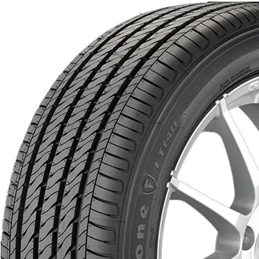 Firestone 009622 Firestone Ft140 205/60r16