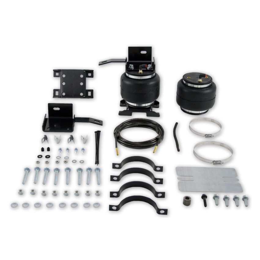 Air Lift 88205 Loadlifter 5000 Ultimate Rear Air Spring Kit for 96-17 Chevrolet Express 2500