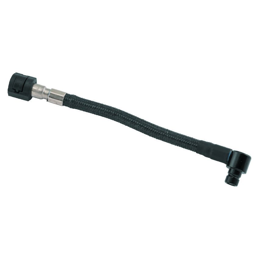 TwinPower 484227 Fuel Lines