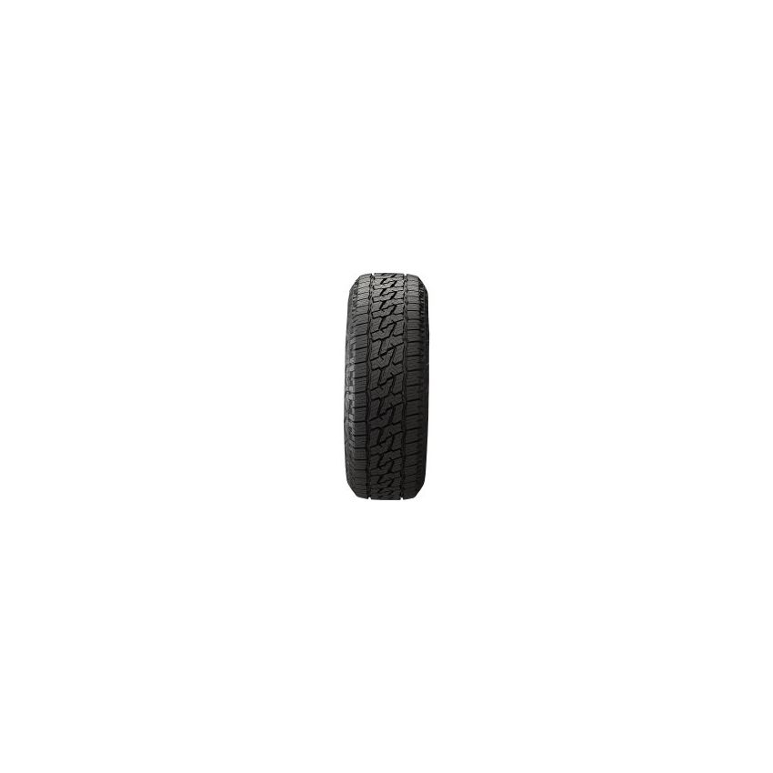 Nitto 265/70r17 115t Nit Nomad Grappler