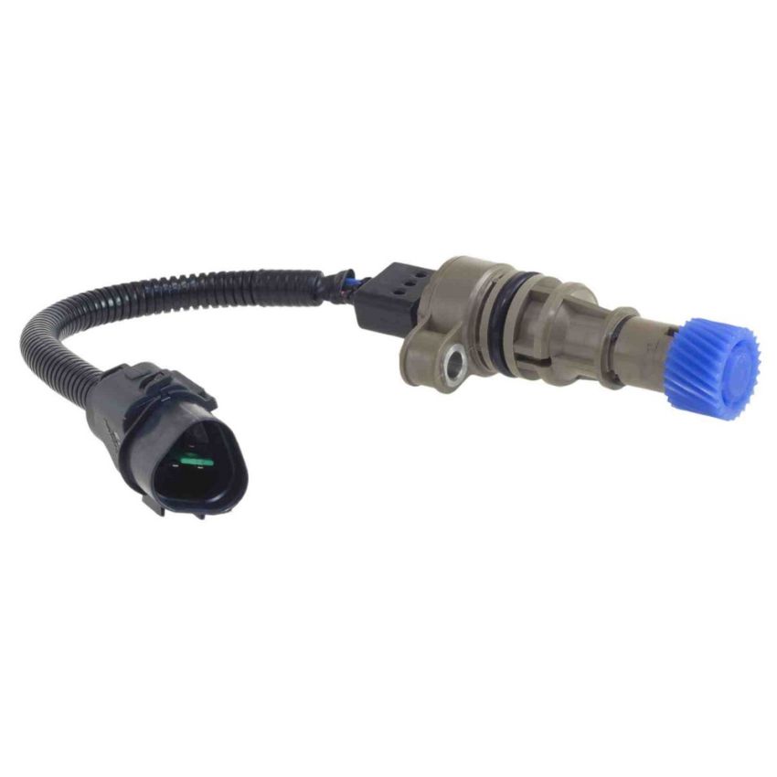 NTK VB0247 Vehicle Speed Sensor