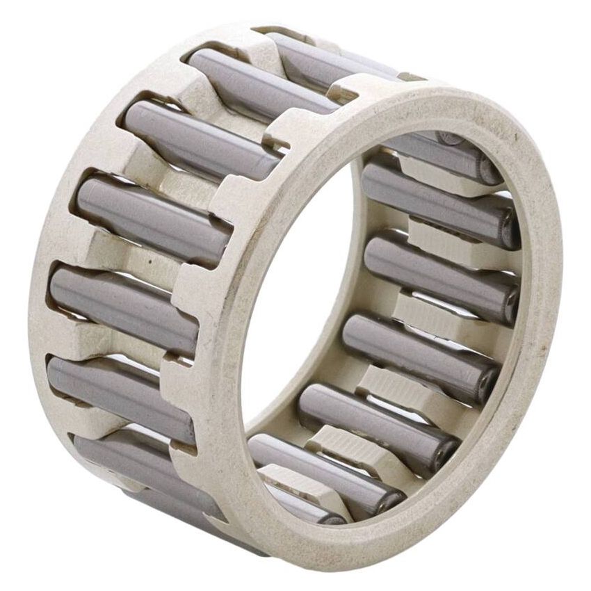 Hot Rods B116 Bearing - 26 x 33 x 17.8 KT