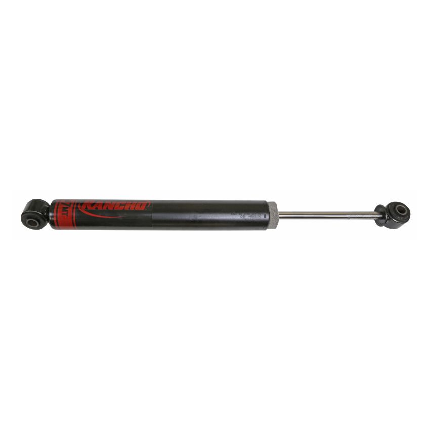 Rancho RS77262 RS7MT Shock Absorber