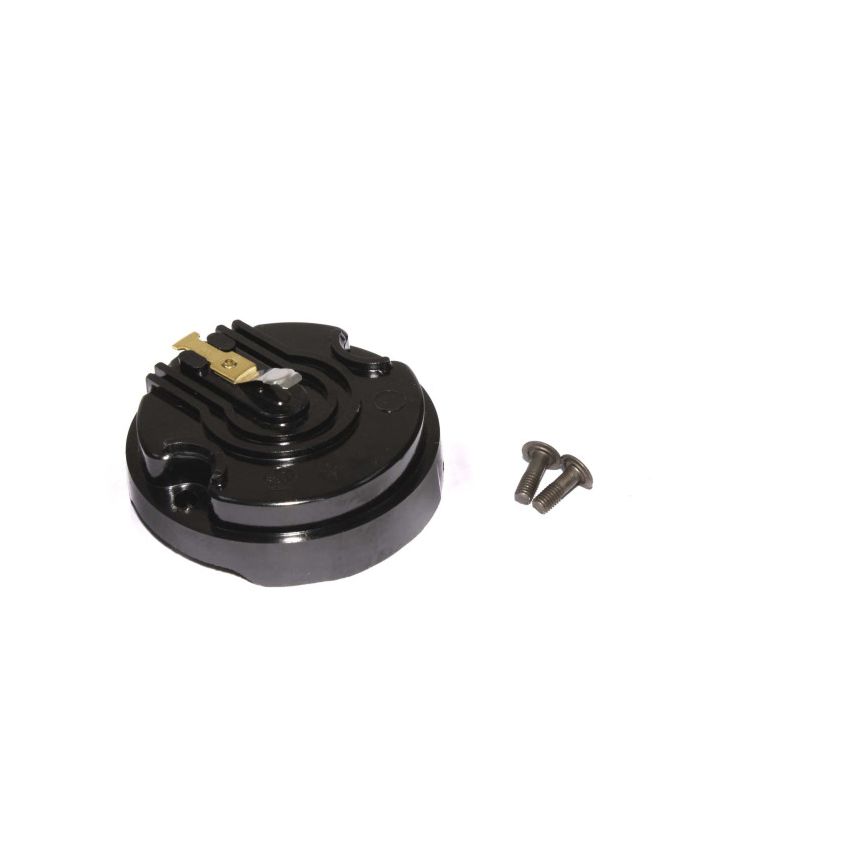 FAST Dist. Rotor Replacement