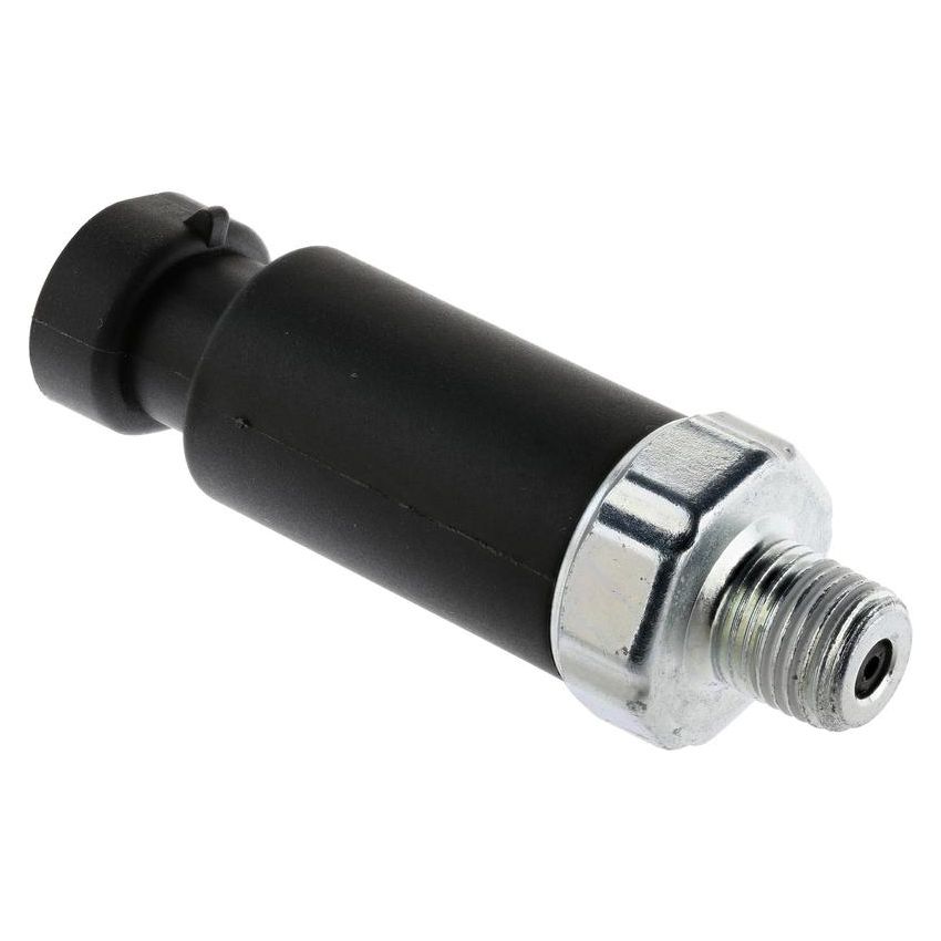 ROSTRA 50-1208 Engine Oil Pressure Switch
