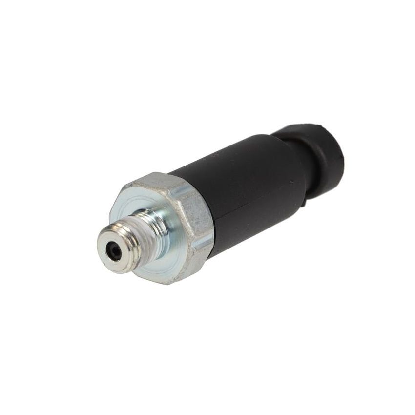 ROSTRA 50-1208 Engine Oil Pressure Switch