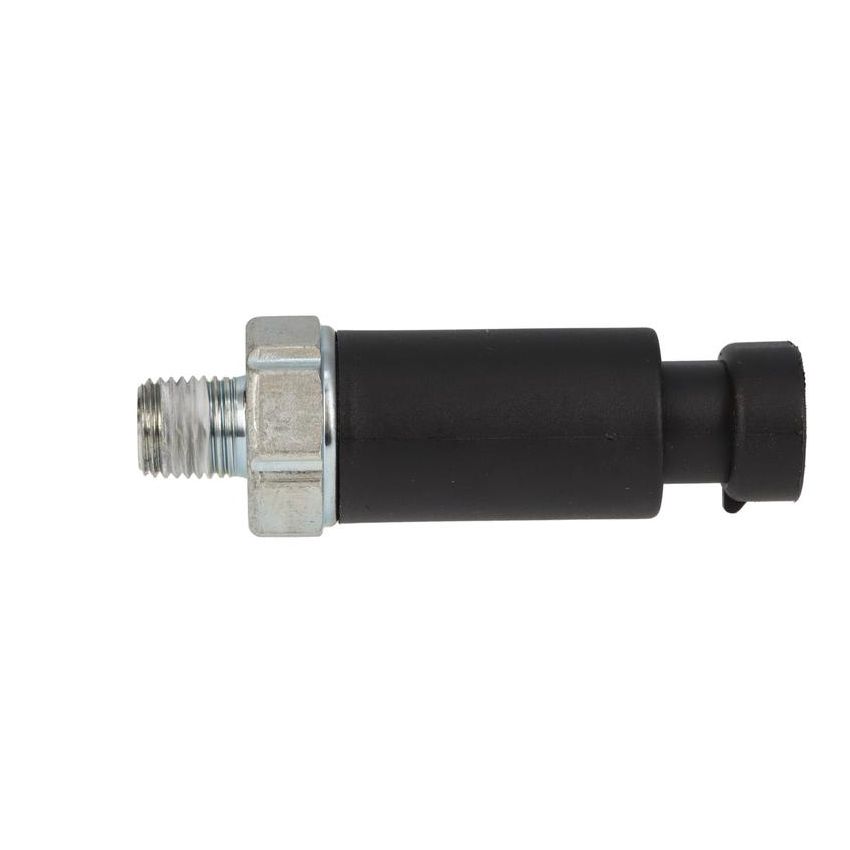 ROSTRA 50-1208 Engine Oil Pressure Switch