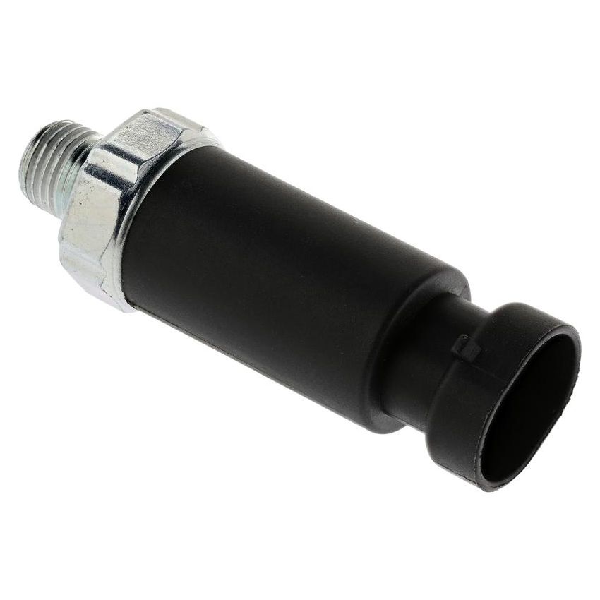 ROSTRA 50-1208 Engine Oil Pressure Switch