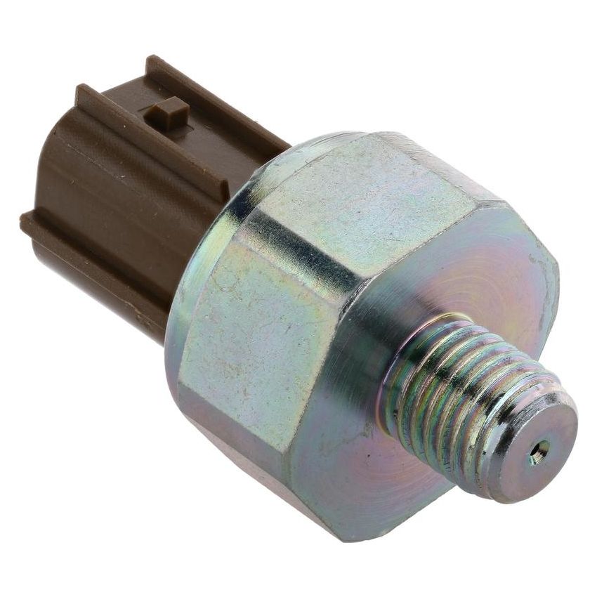 ROSTRA 50-1216 Engine Oil Pressure Switch