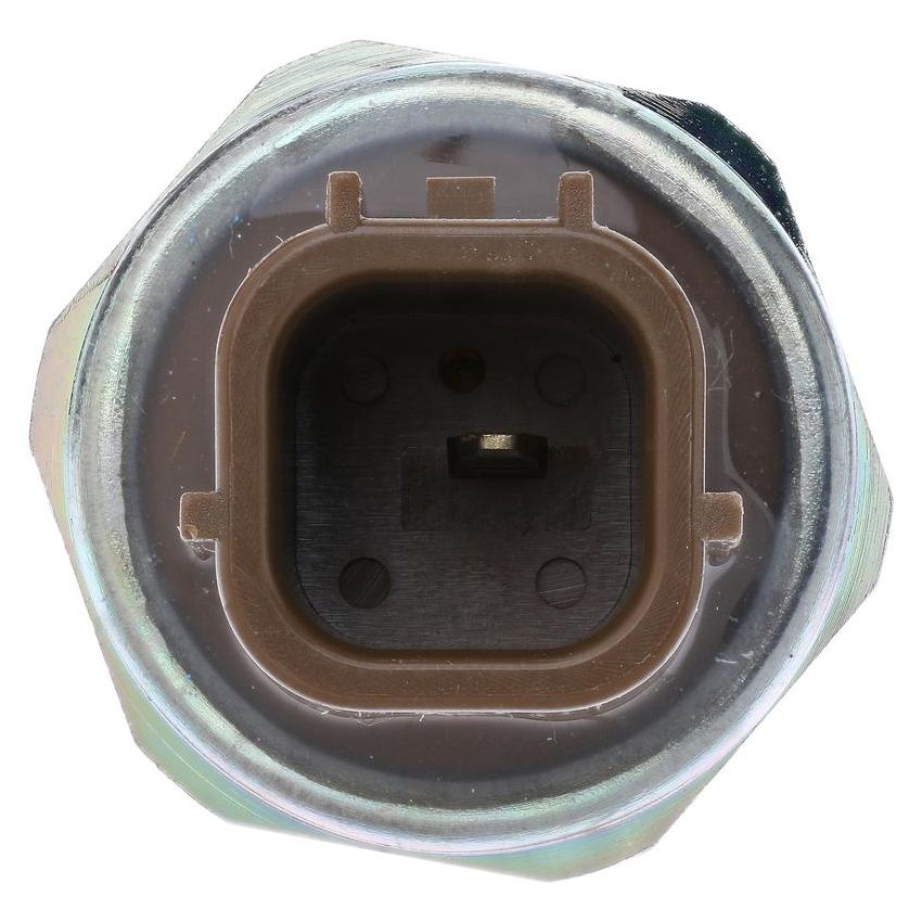 ROSTRA 50-1216 Engine Oil Pressure Switch