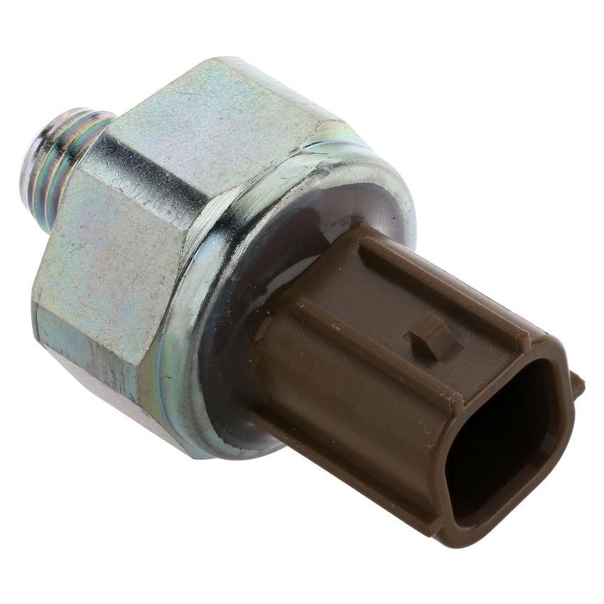 ROSTRA 50-1216 Engine Oil Pressure Switch