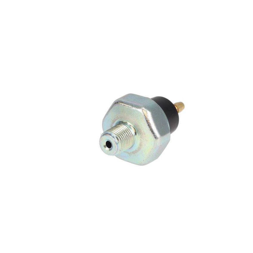 ROSTRA 50-1219 Engine Oil Pressure Switch
