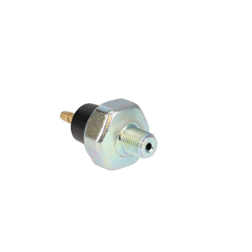 ROSTRA 50-1219 Engine Oil Pressure Switch