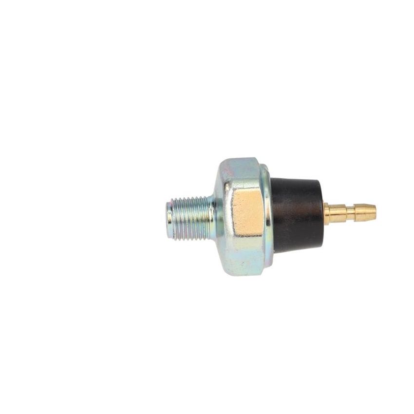 ROSTRA 50-1219 Engine Oil Pressure Switch