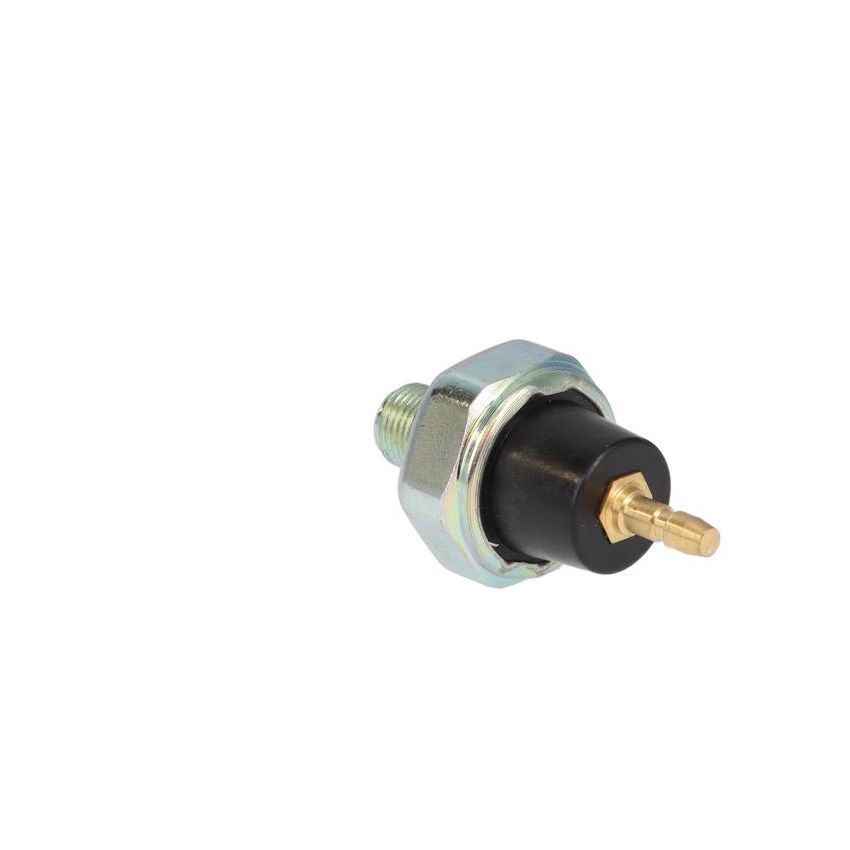 ROSTRA 50-1219 Engine Oil Pressure Switch