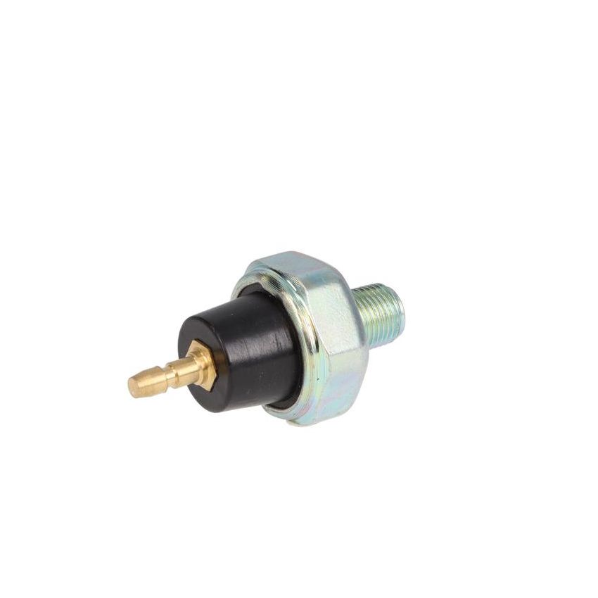 ROSTRA 50-1219 Engine Oil Pressure Switch