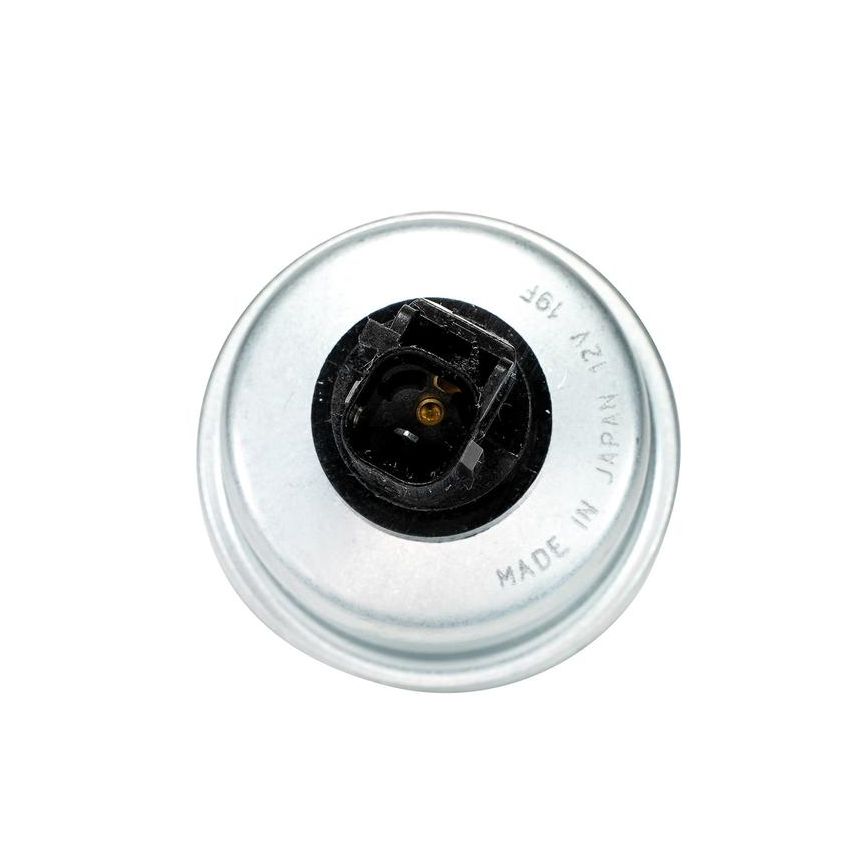 ROSTRA 50-1228 Engine Oil Pressure Switch