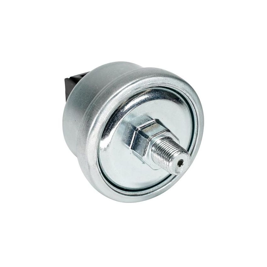 ROSTRA 50-1228 Engine Oil Pressure Switch