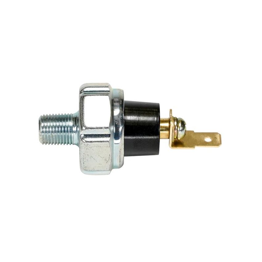 ROSTRA 50-1229 Engine Oil Pressure Switch
