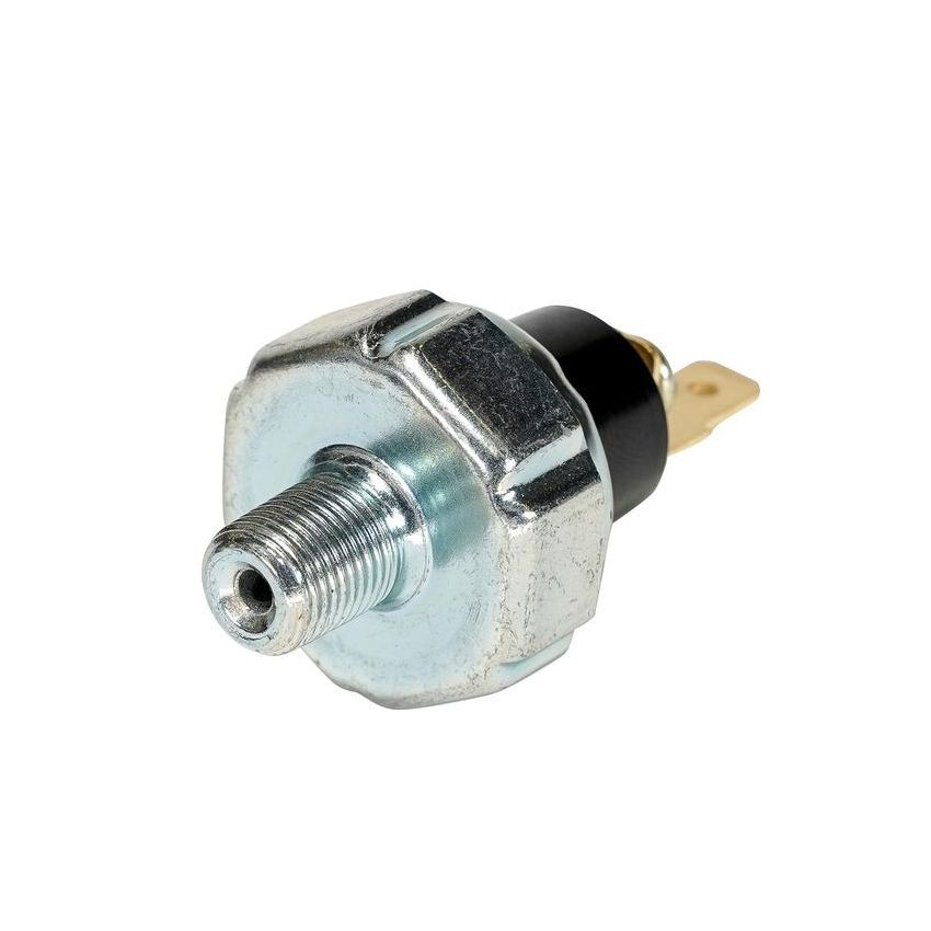 ROSTRA 50-1229 Engine Oil Pressure Switch