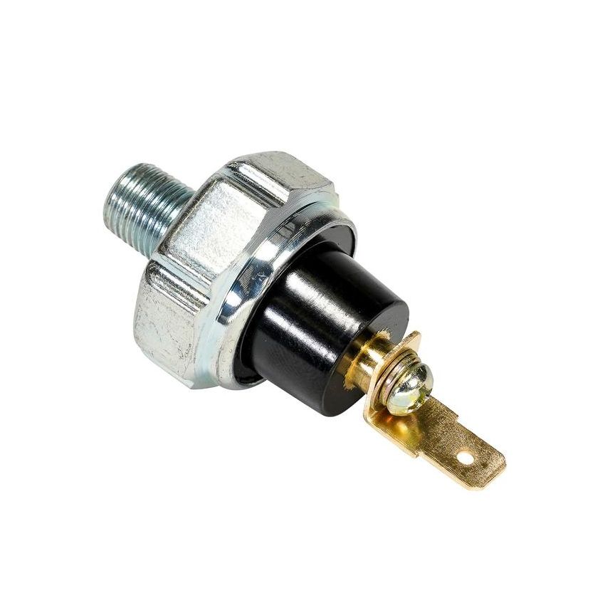 ROSTRA 50-1229 Engine Oil Pressure Switch