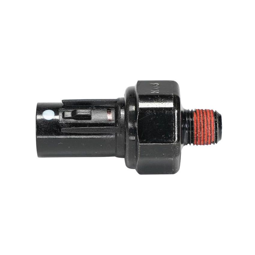 ROSTRA 50-1242 Engine Oil Pressure Switch