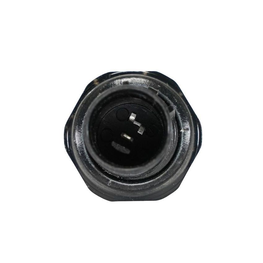 ROSTRA 50-1242 Engine Oil Pressure Switch
