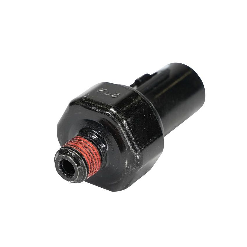 ROSTRA 50-1242 Engine Oil Pressure Switch