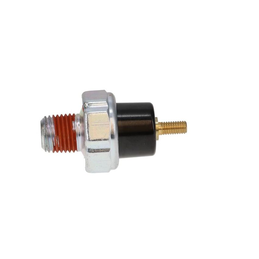 ROSTRA 50-1244 Engine Oil Pressure Switch