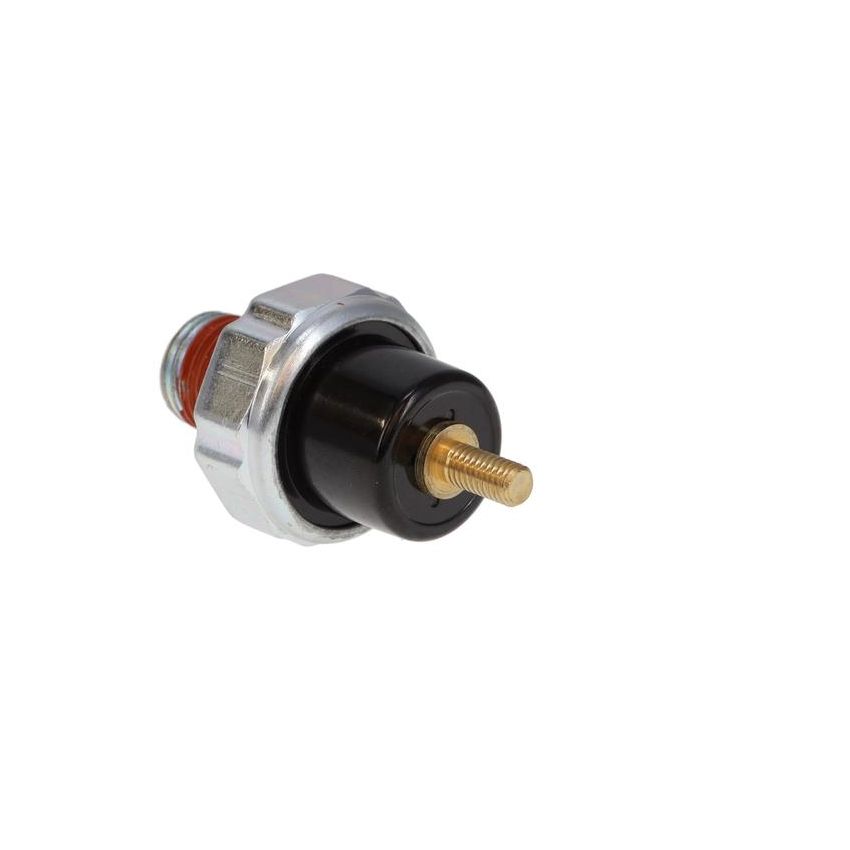 ROSTRA 50-1244 Engine Oil Pressure Switch