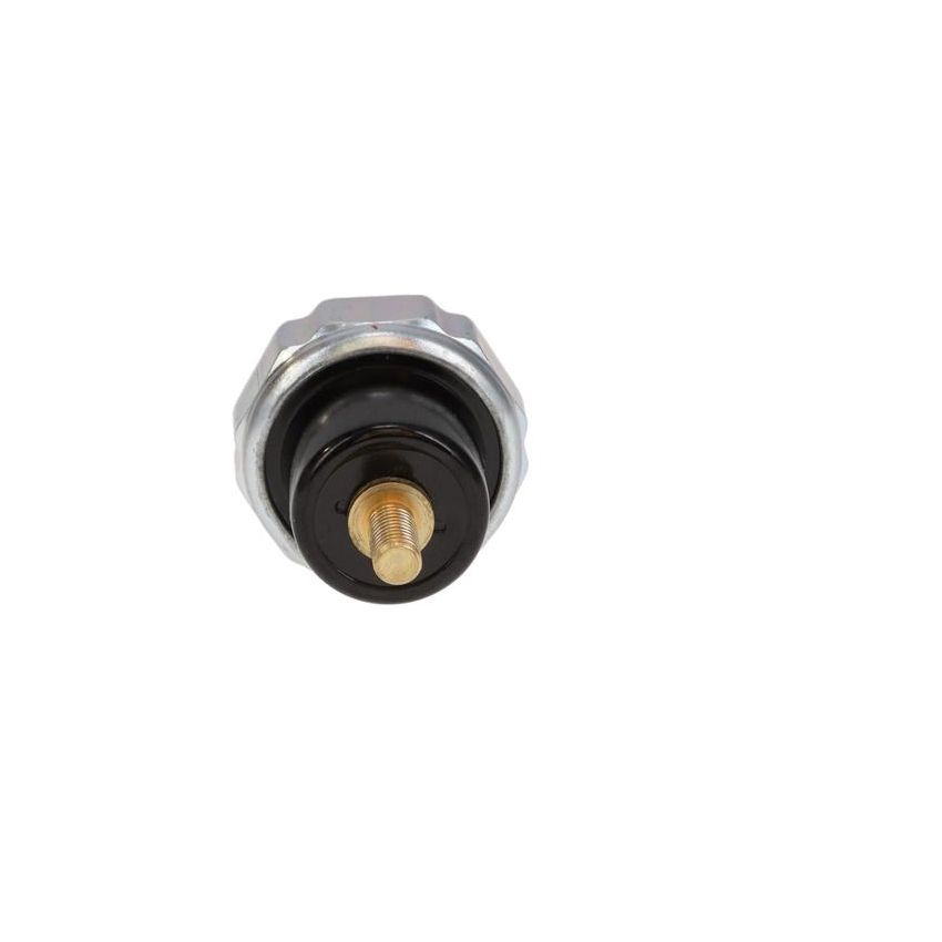 ROSTRA 50-1244 Engine Oil Pressure Switch