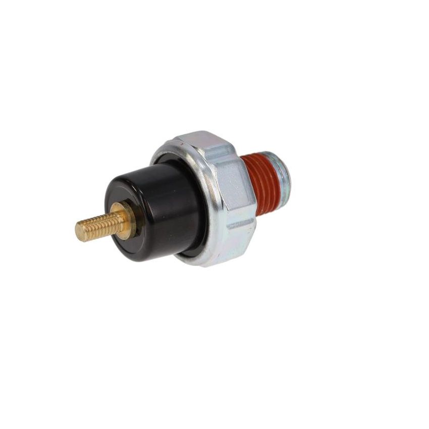 ROSTRA 50-1244 Engine Oil Pressure Switch