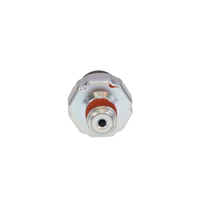 ROSTRA 50-1244 Engine Oil Pressure Switch