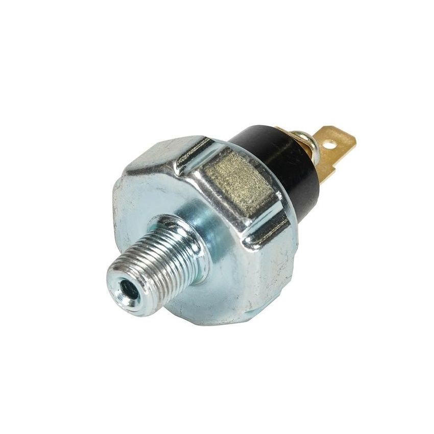 ROSTRA 50-1281 Engine Oil Pressure Switch