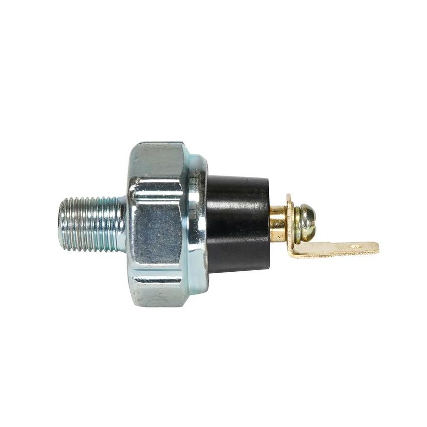 ROSTRA 50-1281 Engine Oil Pressure Switch