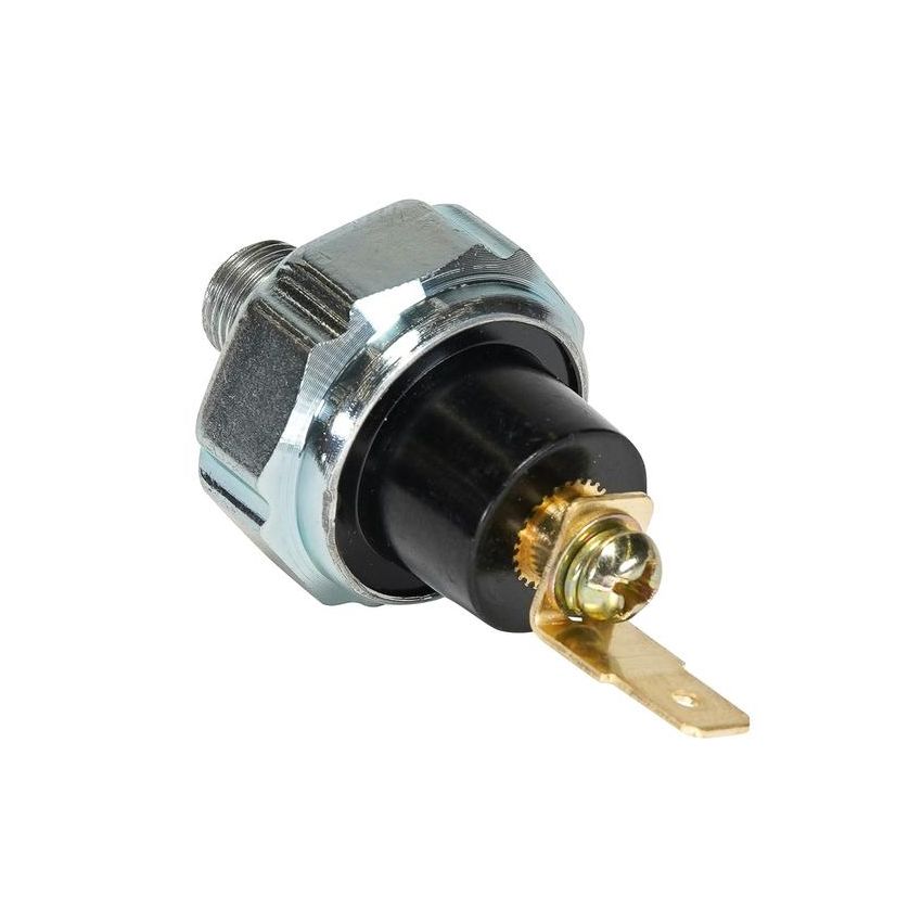ROSTRA 50-1281 Engine Oil Pressure Switch